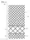 Fig. 05 - Display device and manufacturing method of the same