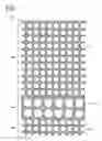 Fig. 08 - Display device and manufacturing method of the same