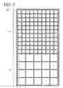 Fig. 09 - Display device and manufacturing method of the same