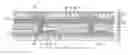 Fig. 01 - DISPLAY DEVICE