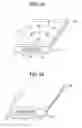 Fig. 02 - DISPLAY DEVICE