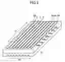 Fig. 06 - DISPLAY DEVICE
