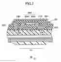 Fig. 08 - DISPLAY DEVICE