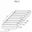 Fig. 12 - DISPLAY DEVICE