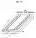 Fig. 14 - DISPLAY DEVICE