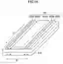 Fig. 15 - DISPLAY DEVICE