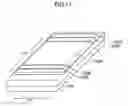 Fig. 18 - DISPLAY DEVICE