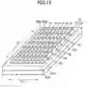 Fig. 19 - DISPLAY DEVICE