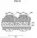 Fig. 20 - DISPLAY DEVICE