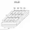 Fig. 21 - DISPLAY DEVICE