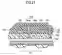 Fig. 22 - DISPLAY DEVICE