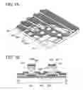 Fig. 08 - Light-emitting element