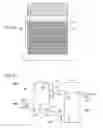 Fig. 03 - Electroluminescent element and light-emitting device