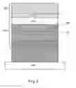 Fig. 06 - Electroluminescent element and light-emitting device