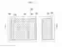Fig. 02 - Organic light emitting display device