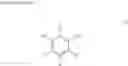 Fig. 06 - Material for organic electroluminescent device, light-emitting material, and organic electroluminescent device