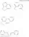 Fig. 48 - Material for organic electroluminescent device, light-emitting material, and organic electroluminescent device