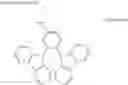 Fig. 50 - Material for organic electroluminescent device, light-emitting material, and organic electroluminescent device