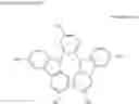 Fig. 51 - Material for organic electroluminescent device, light-emitting material, and organic electroluminescent device