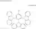 Fig. 52 - Material for organic electroluminescent device, light-emitting material, and organic electroluminescent device
