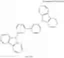 Fig. 55 - Material for organic electroluminescent device, light-emitting material, and organic electroluminescent device