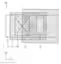 Fig. 01 - Organic light emitting display device