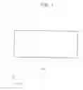 Fig. 02 - Organic light emitting display device
