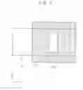Fig. 03 - Organic light emitting display device
