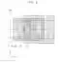Fig. 04 - Organic light emitting display device