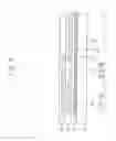 Fig. 05 - Organic light emitting display device