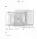 Fig. 20 - Organic light emitting display device