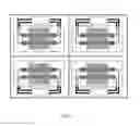 Fig. 02 - Display substrate, display panel and display device