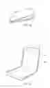 Fig. 02 - DISPLAY UNIT AND ELECTRONIC APPARATUS