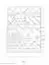 Fig. 04 - DISPLAY UNIT AND ELECTRONIC APPARATUS