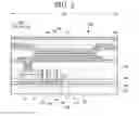 Fig. 06 - Display device