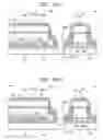 Fig. 07 - Display device