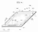 Fig. 09 - Display device