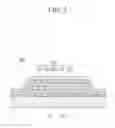 Fig. 06 - Organic light emitting diode display and method for manufacturing the same