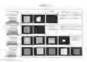Fig. 07 - Organic light emitting diode display and method for manufacturing the same