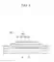 Fig. 09 - Organic light emitting diode display and method for manufacturing the same