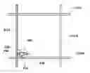 Fig. 01 - ORGANIC LIGHT-EMITTING DISPLAY DEVICE