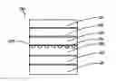 Fig. 01 - MANUFACTURING METHOD FOR LED DISPLAY PANEL AND LED DISPLAY PANEL
