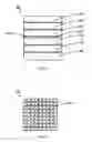 Fig. 02 - MANUFACTURING METHOD FOR LED DISPLAY PANEL AND LED DISPLAY PANEL