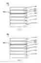 Fig. 03 - MANUFACTURING METHOD FOR LED DISPLAY PANEL AND LED DISPLAY PANEL