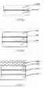 Fig. 04 - MANUFACTURING METHOD FOR LED DISPLAY PANEL AND LED DISPLAY PANEL