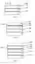 Fig. 05 - MANUFACTURING METHOD FOR LED DISPLAY PANEL AND LED DISPLAY PANEL
