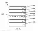 Fig. 06 - MANUFACTURING METHOD FOR LED DISPLAY PANEL AND LED DISPLAY PANEL