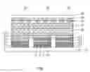 Fig. 02 - SELF-LUMINOUS DISPLAY DEVICE AND MANUFACTURING METHOD THEREOF