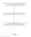 Fig. 08 - COUNTERFORCE APPLYING APPARATUS, MASK MANUFACTURING APPARATUS AND CORRESPONDING METHODS