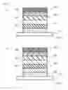 Fig. 02 - Organic electroluminescence device and manufacturing method thereof